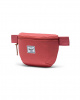 Сумка поясная Herschel Fourteen 10514 (1 L рубин)