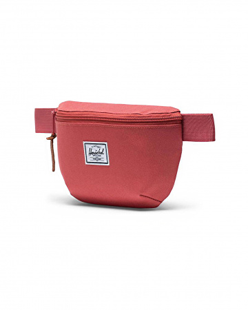 Сумка поясная Herschel Fourteen 10514 (1 L рубин)