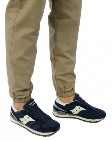Джоггеры мужские Cool Penguin JMC 1713 (Beige M)