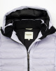 Куртка женская 8848 Altitude Audrey Ski Jacket 2460 (44 Hortensia Blue)