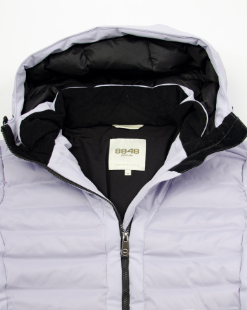 Куртка женская 8848 Altitude Audrey Ski Jacket 2460 (44 Hortensia Blue)