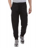 Джоггеры мужские Cool Penguin JMTL 1713 (Black 5XL)