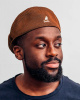 Кепка Kangol Tropic 504 VENTAIR 0290BC N (CG208, S)