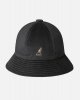 Панама Kangol CORD Casual K5349 (BK001, L)