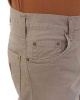 Шорты Carhartt WIP Slim Bermuda Alabama Cotton 8.5 Oz (30 сандаловый)