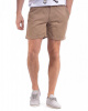 Шорты Knowledge Cotton Apparel Chino Woven (31 светло-коричневый)