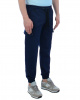 Джоггеры мужские Cool Penguin JMD 1713 (Navy S)