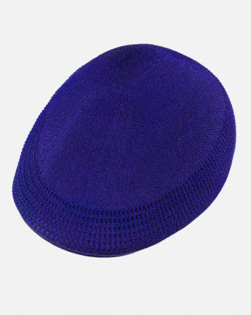 Кепка Kangol Tropic 507 VENTAIR K3208HT (RY462, XL)