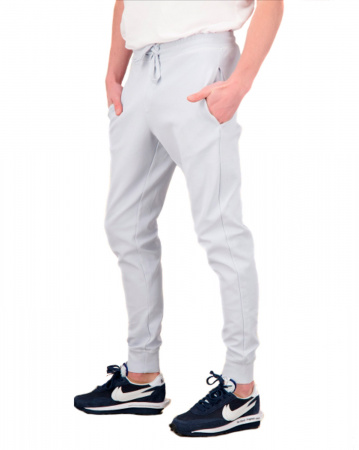 Джоггеры карго мужские Better Rich Drew Pants М41372200 (Navy Blue L)