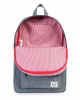 Рюкзак Herschel Classic (Raven Crosshatch 20 L )