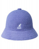Панама Kangol Bermuda Casual 0397BC (IL525, M)