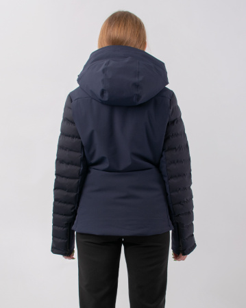 Куртка женская 8848 Altitude Audrey Ski Jacket 2460 (40 Navy)