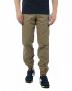 Джоггеры мужские Cool Penguin JMC 1713 (Beige S)