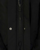 Куртка женская Didriksons 1913 Celine 501457 (060, Black, 36)