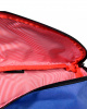 Сумка поясная Herschel Sixteen 10616 (AMPAROB/BK 5L)