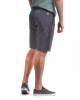Шорты Carhartt WIP Johnson Bermuda Benson Twill 9 Oz (31 серый золотой)