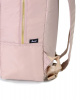 Рюкзак Herschel GROVE XS LIGCHT 10261 (ROSE 18 L)
