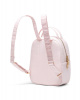 Рюкзак Herschel Orion Mini (Rosewater Pastel 5 L)