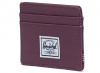Визитница Herschel Charlie 10360 (Rose Brown OS)
