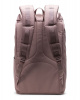 Рюкзак Herschel Little America 10972 (ASH ROSE)