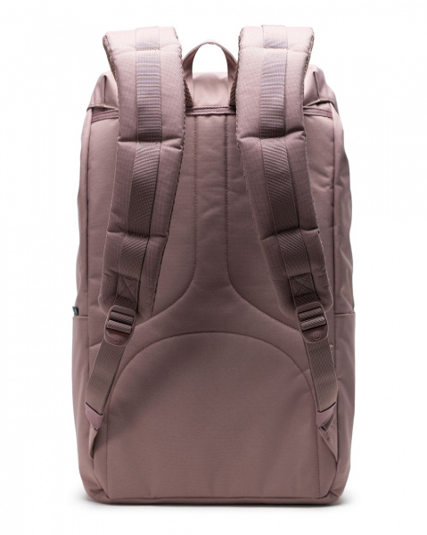 Рюкзак Herschel Little America 10972 (ASH ROSE)