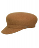 Кепка Kangol Wool Enfield K3124HT (WD207, L)