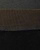 Толстовка мужская свитшот Naketano Schwanz mit Bravour (Grey M)