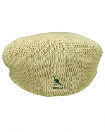 Кепка Kangol Tropic 504 VENTAIR 0290BC N (BG265 L)