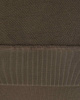 Толстовка мужская свитшот Dickies 1922 Briggsville (XS оливковый)