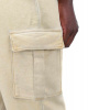 Джоггеры карго мужские Better Rich Clayton Pants Cargo М41073200 (Almond Beige XL)