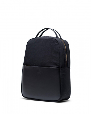Рюкзак Herschel Orion Mid-Volume 10821 (BLACK)