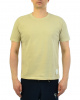 Футболка мужская Better Rich Brooklyn Tee Shirt (XL сандаловый)