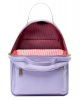 Рюкзак Herschel Nova Mini 10501 (LAVENDULAX 9 L)