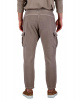 Джоггеры карго мужские Better Rich Clayton Pants Cargo М41073200 (Tofee Brown XXL)