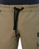 Джоггеры мужские Cool Penguin JMC 1713 (Beige M)