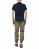 Джоггеры мужские Cool Penguin JMC 1713 (Beige XXL)
