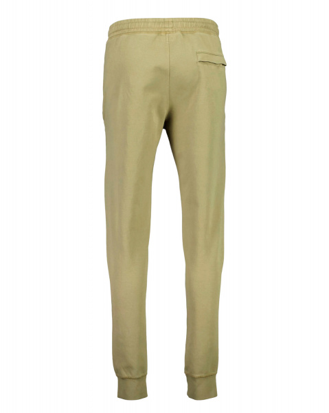 Джоггеры карго мужские Better Rich Drew Pants М41372200 (Khaki Olive 3XL)