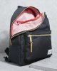 Рюкзак Herschel Grove S 10261 (Black 14 L)