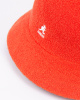 Панама Kangol Bermuda Casual 0397BC (CG637, XL)