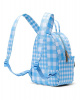 Рюкзак Herschel Nova Mini 10501 (GH ALK BLU 9 L)
