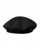 Берет Kangol 0284KG TROPIC MONTY (BK001 XL)