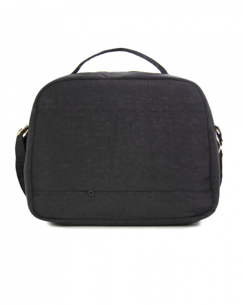 Сумка Herschel Orion CARRYALL 10917 (BLACK 17 L)
