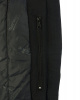 Куртка Tenson Molly (34 черный)