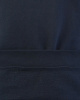 Толстовка мужская Wesc Plate Chest (M темно-синий)