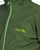 Куртка Iriedaily City Shield Jacket (S зеленый)