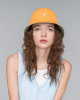 Панама Kangol FLIP IT REV CASUAL K3555 (OW300 M)