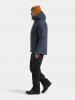 Куртка мужская Didriksons Marvin 506211 (Sleepy Blue, L)