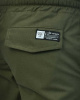 Джоггеры мужские Cool Penguin JMR 1713 (Khaki S)