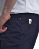 Шорты Altamont A.reynolds Signature 5 Pocket-short (34 черный)