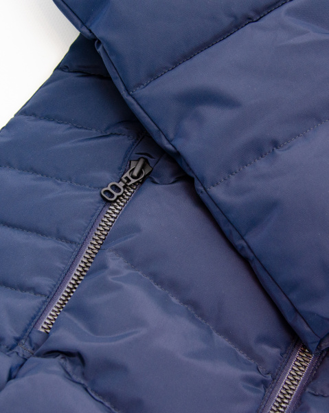 Куртка женский 8848 Altitude Joline W Jacket 2233 (34 Navy)